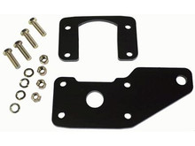Husky Towing 39585 - Ball mount