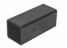 Husky Towing 33131 - Trailer Hitch Receiver Tube Adapter