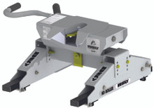 Husky Towing 33170K - Fifth Wheel Trailer Hitch