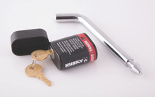 Husky Towing 33160 - 26000 Pound Maximum Load Ratingys