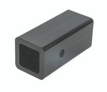 Husky Towing 33129 - Trailer Hitch Receiver Tube Adapter