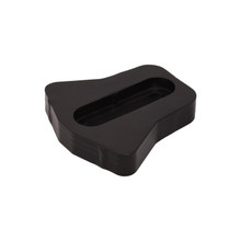 Husky Towing 33173 - Trailer King Pin Wedge