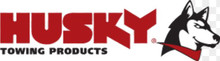 Husky Towing 33346