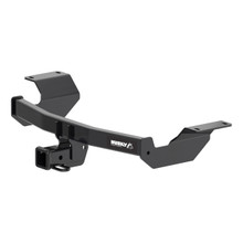 Husky Towing 69622C - Round Class III