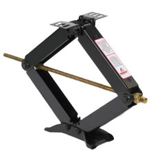 Husky Towing 76862 - Stabilizer Trailer