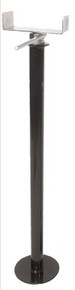 Husky Towing 81081 - Replacement