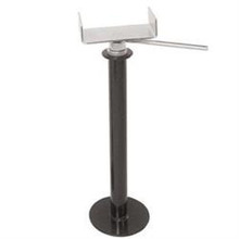 Husky Towing 81079 - Replacement