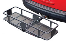 Husky Towing 81149 - Cargo Carrier