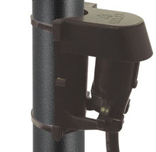 Husky Towing 81497 - Fit 2 Inch To 2-1/4-Inch Jacks