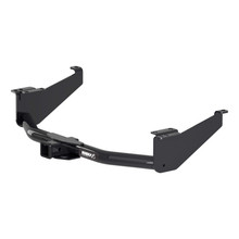 Husky Towing 69610C - Round Class III