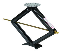 Husky Towing 88125 - Replacement Trailer Jack