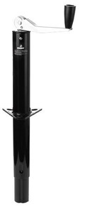 Husky Towing 88128 - Trailer Jack Tongue Jack