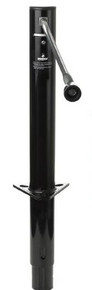 Husky Towing 88130 - Trailer Jack Tongue Jack