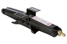 Husky Towing 88134 - Replacement Trailer Jack