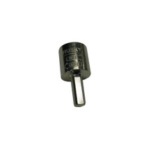 Husky Towing 88120 - Replacement