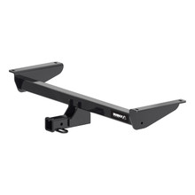 Husky Towing 69656C - 6000 Pound Weight Carrying Capacity