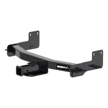 Husky Towing 69625C - 8000 Pound Weight Carrying Capacityt