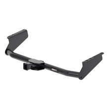 Husky Towing 69648C - 3500 Pound Weight Carrying Capacity