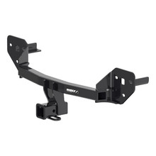 Husky Towing 69658C - 3500 Pound Weight Carrying Capacity