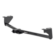 Husky Towing 69654C - 4000 Pound Weight Carrying Capacity