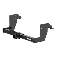 Husky Towing 69664C - 6000 Pound Weight Carrying Capacity