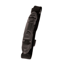 Husky Towing SDHANDLES - Set Of 2