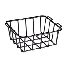 Husky Towing BASKET2 - For Use With BD45 and BDCR60