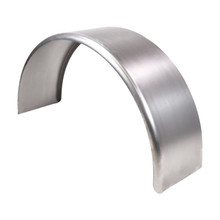 Husky Towing F0006 - Fits 15 to 16 Inch Wheels