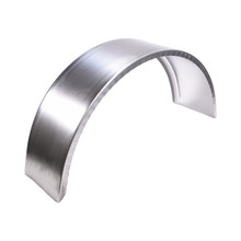 Husky Towing F0008 - Single