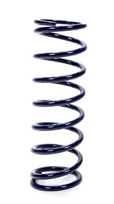 Hyperco 1812E0125 - Coil Over Spring 3in ID 12in Tall