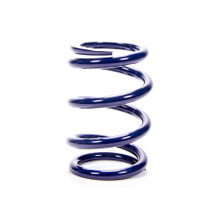 Hyperco 185A0550 - Coil Over Spring 2.25in ID 5in Tall