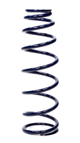 Hyperco 1816SB0125 - Coil Over Spring 2.5in ID 5in OD 16in Tall