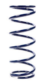 Hyperco 1810E0100 - Coil Over Spring 3in ID 10in Tall