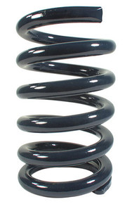 Hyperco 18Y0550 - Front Spring 5in ID 9.5in Tall