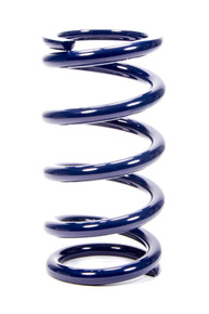 Hyperco 187B0700 - Coil Over Spring 2.5in ID 7in Tall