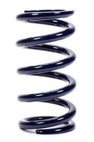 Hyperco 187B0550 - Coil Over Spring 2.5in ID 7in Tall
