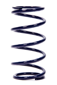 Hyperco 187B0250 - Coil Over Spring 2.5in ID 7in Tall