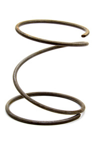 Hyperco LOCKER SPRG - Rear End Locker Spring