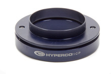 Hyperco HHPERCH-2.50 - Hydraulic Spring Perch 2.5in