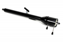 Ididit 1120680051 - 67-68 Camaro Steering Column Black