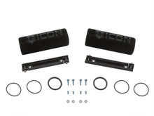Icon 191016 - 7.5in Finned Resi Upgrade Kit
