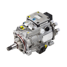 Industrial Injection 0470506027SE - Dodge Remanufactured VP44 Pump For 1998.5-2002 5.9L Cummins 235HP