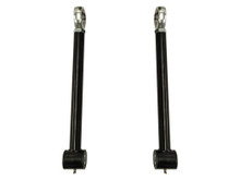 Icon 21041 - 07-18 Jeep Wrangler JK Rear Lower Adj Link Kit
