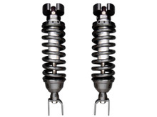 Icon 211000 - 2019+ Ram 1500 2/4WD / 2009+ Ram 1500 4WD .75-2.5in 2.5 Series Shocks VS IR Coilover Kit