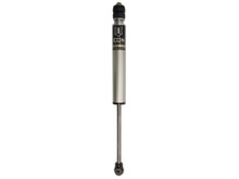 Icon 216533 - 2019+ Ram 1500 Rear 2.0 Series Aluminum Shocks VS IR