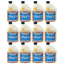 Industrial Injection 151104 - MaxMPG Winter Deuce Juice Additive Case