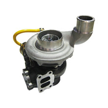 Industrial Injection 13809880094 - **Discontinued**