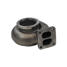 Industrial Injection 177102