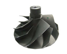 Industrial Injection 170293T