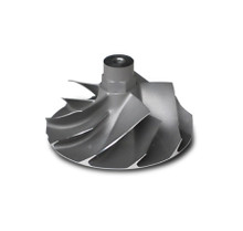Industrial Injection 170293